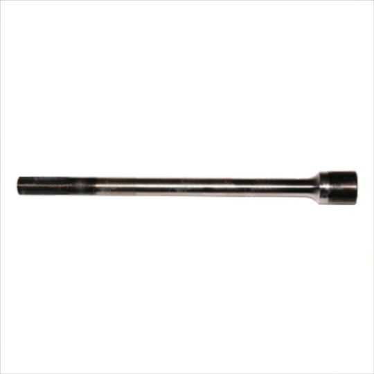 STOE0102
